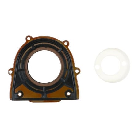 Spicer Engine Crankshaft Seal Kit, Victor Reinz 18-10115-01 18-10115-01